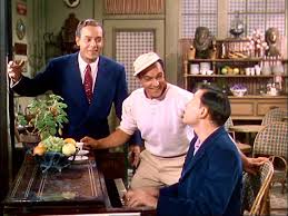Starring gene kelly, leslie caron (her film debut), oscar levant, georges guétary, and nina foch, the film is set in paris. Worst Best Picture Is An American In Paris Better Or Worse Than Crash Reading At Recess