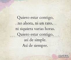 Asi De Siempre Frases Bonitas Frases Cursis Frases Chulas