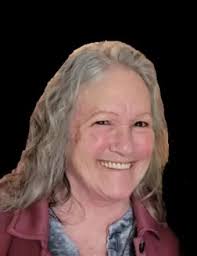 Michelle A. "Shellie" Young Obituary (2023)