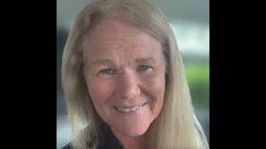 Roslyn Perez: Mary's Place History