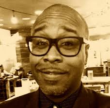 Congratulations to the winner of the 2021 “Educator of Note” award, Dr.  Barry Atticks! Dr. Barry Atticks is director and creator of the Clair  Brothers Music Business Technology major at Millersville University