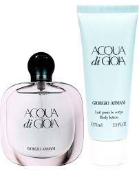 Aradığın ürünler büyük indirimlerle trendyol'dastokta 10 adet3 iş. Giorgio Armani Acqua Di Gioia Edp 30 Ml Set Perfumetrader