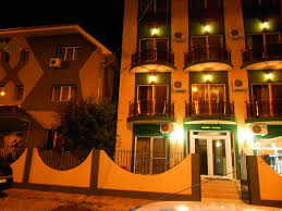 Salcamului nr.8 905350 eforie nord romania. Green House 2 Eforie Nord Updated 2021 Prices