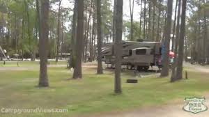 Maybe you would like to learn more about one of these? Jacksonville North St Marys Koa 3 Photos 1 Reviews Kingsland
