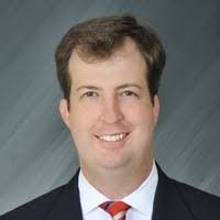 Gavin Dean's Instagram, Twitter & Facebook