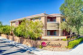 We did not find results for: 89108 3 Bedroom Apartments For Rent Apartments Com