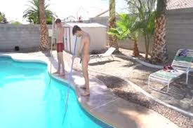 Is parking available at royal holiday beach resort & casino? Bro At Ice Gay Tube