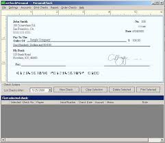 Free personal check printing template. Check Printing Template Word Luxury A Smarter Way To Print Your Personal Checks Casey Yang Business Checks Templates Check Printing Templates