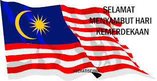 Azzam sabtu 1 year ago. Selamat Hari Merdeka Yang Ke 60 Buat Warga Malaysia Mawar Assufi Lifestyle Blogger Link Href Https Imgur Com Atjbnvg Rel Shortcut Icon Type Image X Icon Link Href Https Imgur Com Atjbnvg Rel Icon