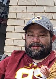 Raul Zarate Jr. Obituary (2025)