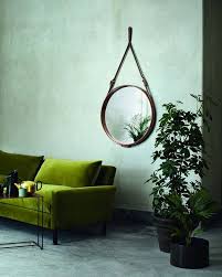 13 Living Room Design Trends For 2016 And How We Feel About Them Emily Henderson Wohnzimmer Design Haus Deko Grune Lounge