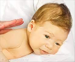 These guidelines have been produced to guide clinical decision a sick neonate with jaundice is septic. Neonatal Jaundice Overview And History