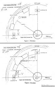 torque convertor balance weights bigblockmopar