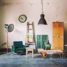 de handelsfabriek on instagram nice impression photo with all products only from de handelsfabriek dehandelsfabriek the pictures decor interior furniture