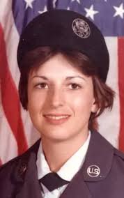 Obituary information for Tina Hawk