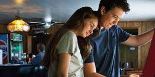 In no particular order, here are 50 of the best romantic movies of all time, according to the critic reviews on rotten tomatoes. Top 10 Most Romantic Movies Of All Time Entertainment Talk