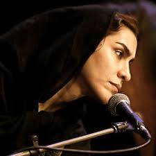 Listen to تنبور استاد نورعلی الهی by shoorideh in Tanbour playlist online  for free