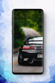 If you see some jdm wallpapers hd you'd like to use, just click on the image to download to your desktop or mobile devices. Download Jdm Cars Wallpapers Free For Android Jdm Cars Wallpapers Apk Download Steprimo Com