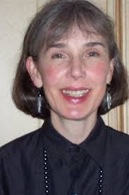 Kathleen Ingham's Instagram, Twitter & Facebook