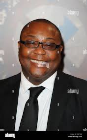 Jason barnett hi-res stock photography and images