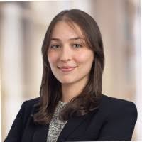 Max Novick Email & Phone Number