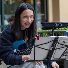 TOP 10 BEST Bass Guitar Lessons in Seattle, WA - Updated 2025 - Yelp