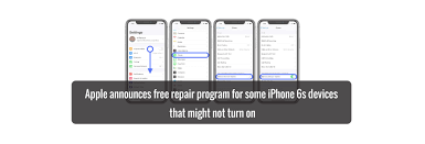 Your Iphone Can Now Send Spam Calls Directly To Voicemail Here S How To Set It Up Iphone Apple Products Repair