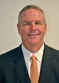 Eric Eastridge's Instagram, Twitter & Facebook