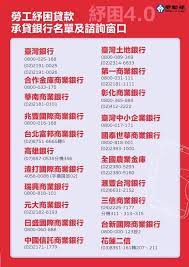 第二轮纾困金7/5更新, 除了已发的$1200补助金, 这些救济金你也可以申请|stimulus check update. Vist Nhtwav2nm