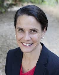 Candidates to the GISSV Board of Directors