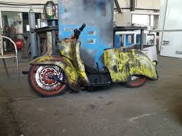 Simson Schwalbe Low Simson Schwalbe Simson Schwalbe Tuning