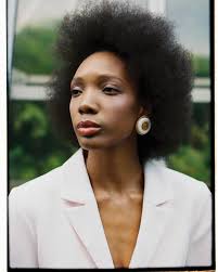 P A S H A P E R E V E R Z E V