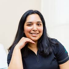 Meet The Escarpment Sports Medicine Team — Milton, Ontario