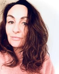 Directory — Inner Sun & Moon