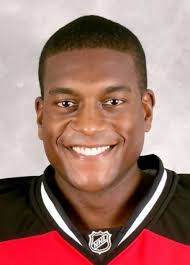 Kevin Weekes Hockey Stats and Profile at hockeydb.com