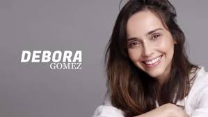 Vem conferir algumas cenas da trajetória da nossa atriz Débora Gomez  (@deboragomez)!, Dá o play!, #Atriz #AtrizCQ #AtrizesEAtoresCQ  #DivisãoDeAtrizesEAtoresCQ #CQEmpresariamento #CaicoDeQueiroz ...