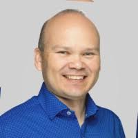 100+ "Teddy Mba" profiles