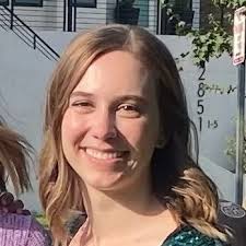 Alyssa Freitas and Peter Thomsen's Wedding Website