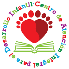 Estancia Infantil Bertha Vonn Glummer