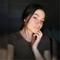 Kiabely Rivera Bousoño