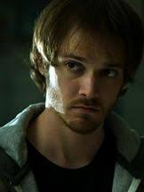 Love and Honor: schauspieler, regie, produktion