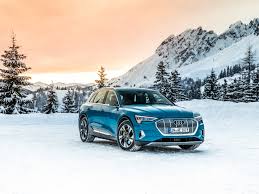 Tripadvisor has 1,123,911 reviews of norway hotels, attractions, and restaurants making it your best norway resource. Electromobility Norway As A Role Model Audi Com
