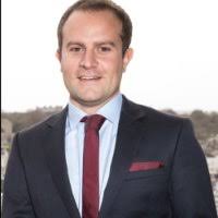 Annie Hallam Email & Phone Number