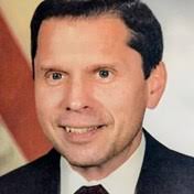 Remembering Clarkson University