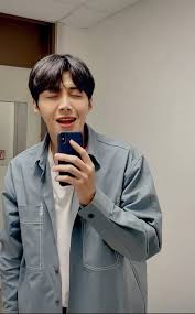 Kim seon ho in amazing saturday (ep 140). Kim Seon Ho Aktor Korea Selebritas Aktris