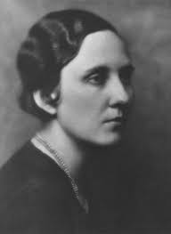 Trailblazing: Six Women Artists from 1900–1950