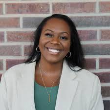 Meet our Team — CALVARY LIFE DFW