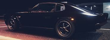 Grotti turismo classic лучший в своём классе. Sold Dewbauchee Rapid Gt Classic Archive Gta World Forums Gta V Heavy Roleplay Server