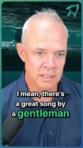 What's your backup plan?