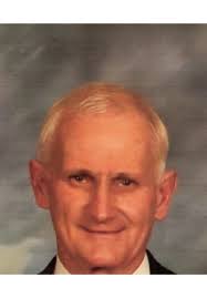 Lloyd Glover Obituary (2023)